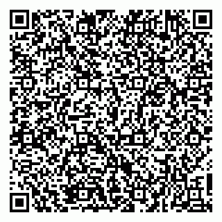 vCard 79526099453