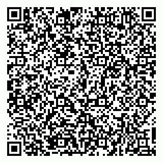 vCard 79526099454