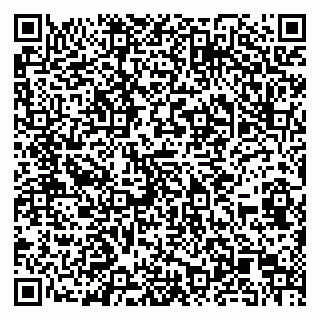 vCard 79526099455