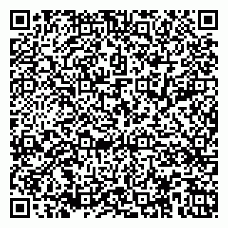 vCard 79526099456