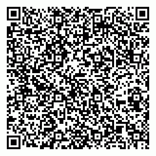 vCard 79526099457