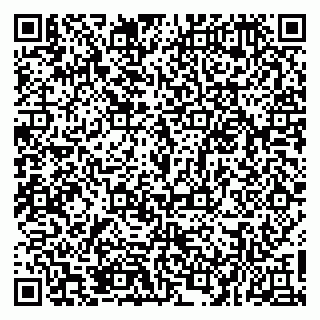 vCard 79526099458
