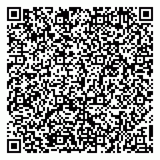 vCard 79526099459
