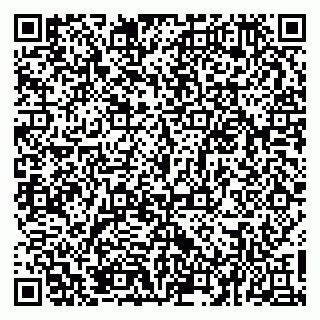 vCard 79526099460
