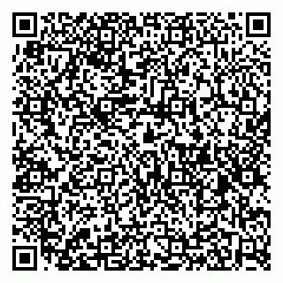 vCard 79526099461