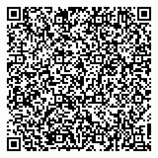 vCard 79526099462