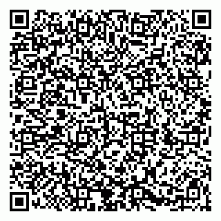 vCard 79526099463