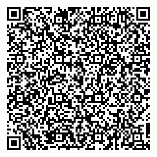 vCard 79526099464