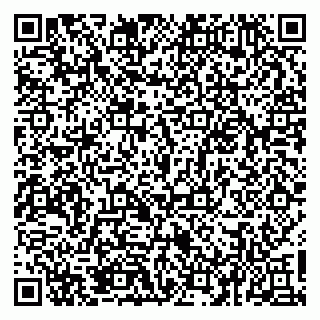 vCard 79526099465