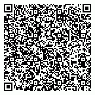 vCard 79526099466
