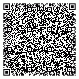 vCard 79526099467