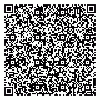 vCard 79526099468