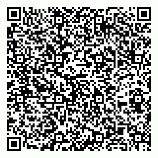 vCard 79526099469