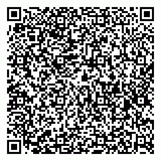 vCard 79526099470