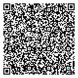 vCard 79526099471