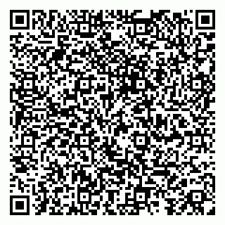 vCard 79526099472