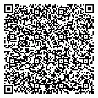 vCard 79526099473