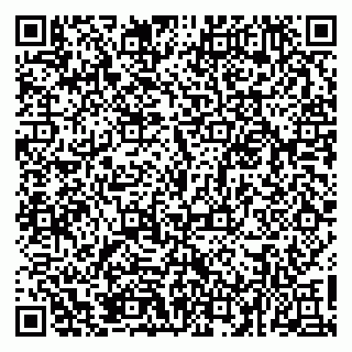 vCard 79526099475