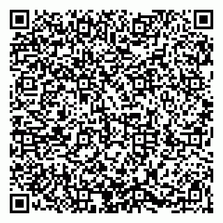 vCard 79526099476