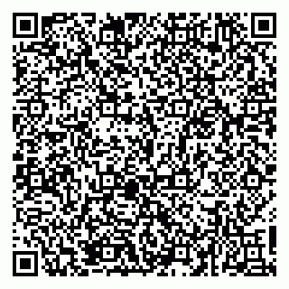 vCard 79526099477