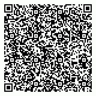vCard 79526099478