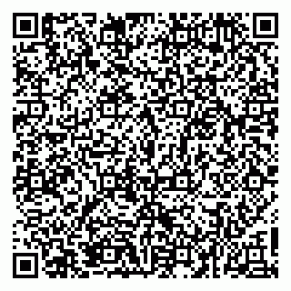 vCard 79526099479