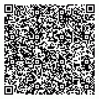 vCard 79526099480