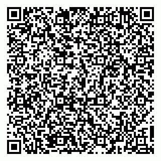 vCard 79526099481