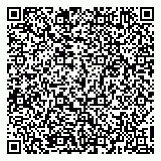 vCard 79526099482