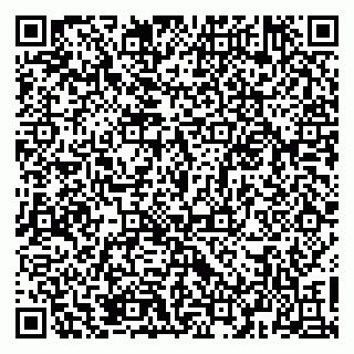 vCard 79526099483