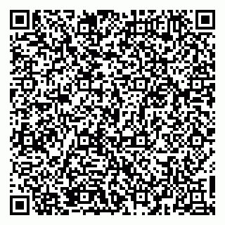 vCard 79526099484