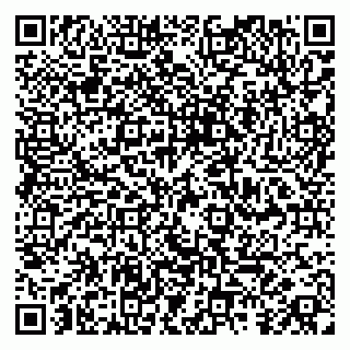 vCard 79526099485
