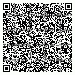 vCard 79526099486