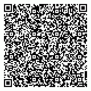 vCard 79526099487