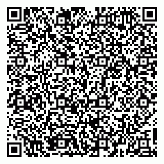 vCard 79526099488