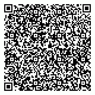 vCard 79526099490