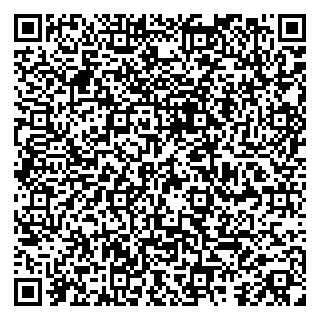 vCard 79526099491