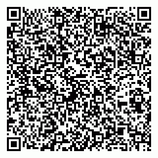 vCard 79526099492