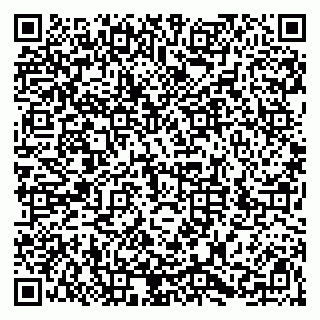 vCard 79526099493