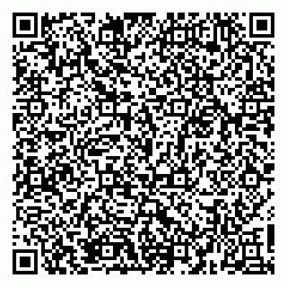vCard 79526099495