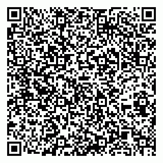 vCard 79526099496