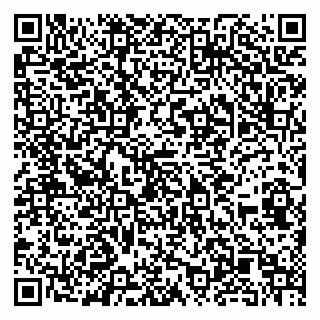 vCard 79526099497