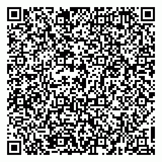 vCard 79526099498