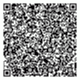 vCard 79526099499