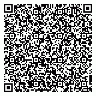 vCard 79526099500