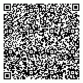 vCard 79526099501