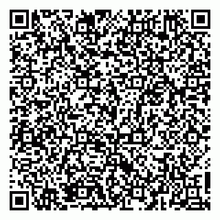 vCard 79526099502