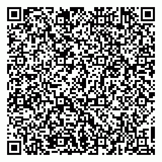 vCard 79526099503