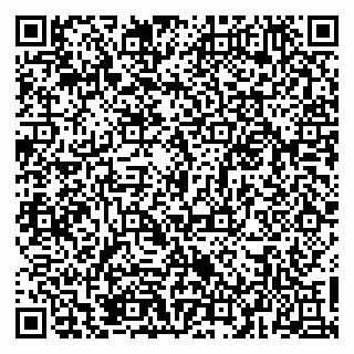 vCard 79526099504
