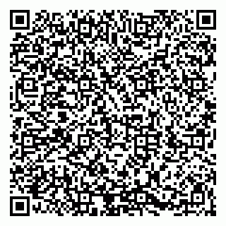 vCard 79526099505